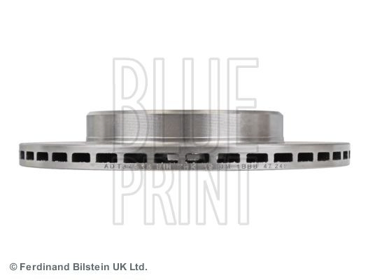  Filtro de combustível Honda Accord V sedan (CC7) (1993 - 1996) V